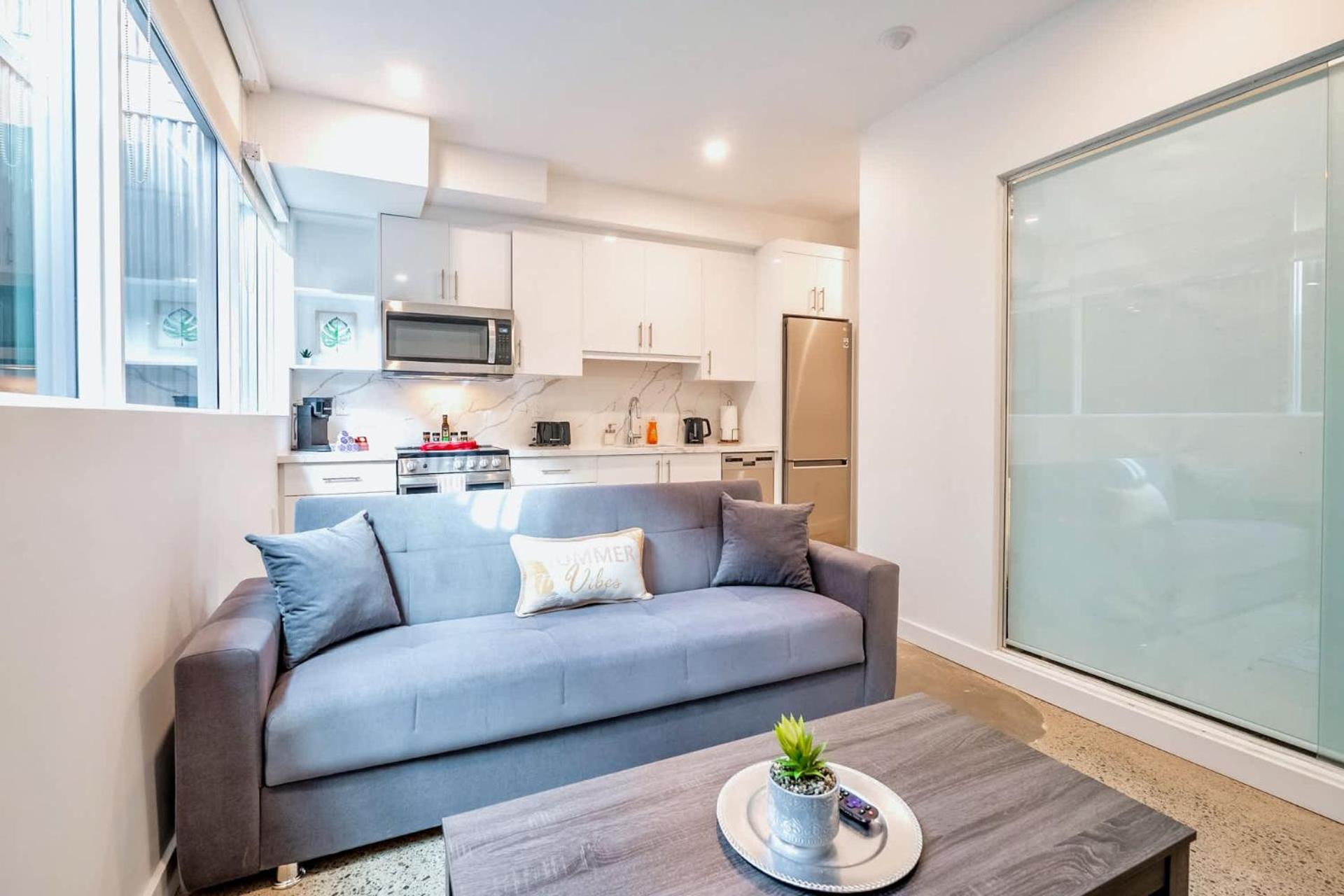 Spacious 2Br Apartment - Regent Park Near Downtown Toronto Eksteriør billede